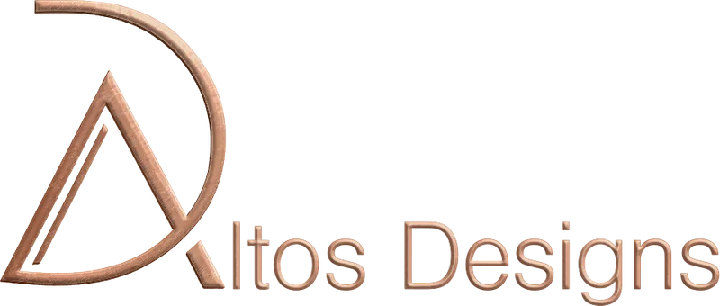 Altos Designs