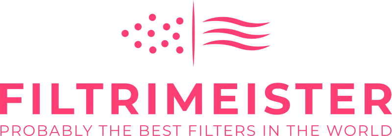 Filtrimeister