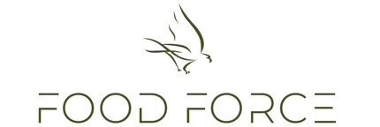 Food Force Shop