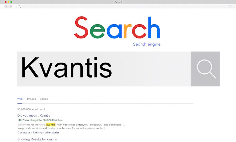 Website SEO - What It Means and How It Helps Get More Clients