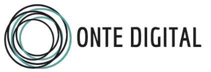 OnteDigital