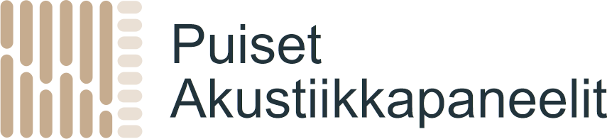 Puiset Akustiikkapaneelit