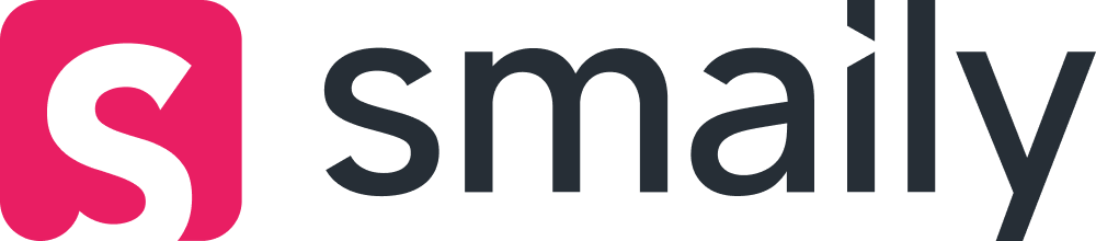 Smaily