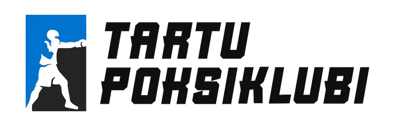 Tartu Poksiklubi