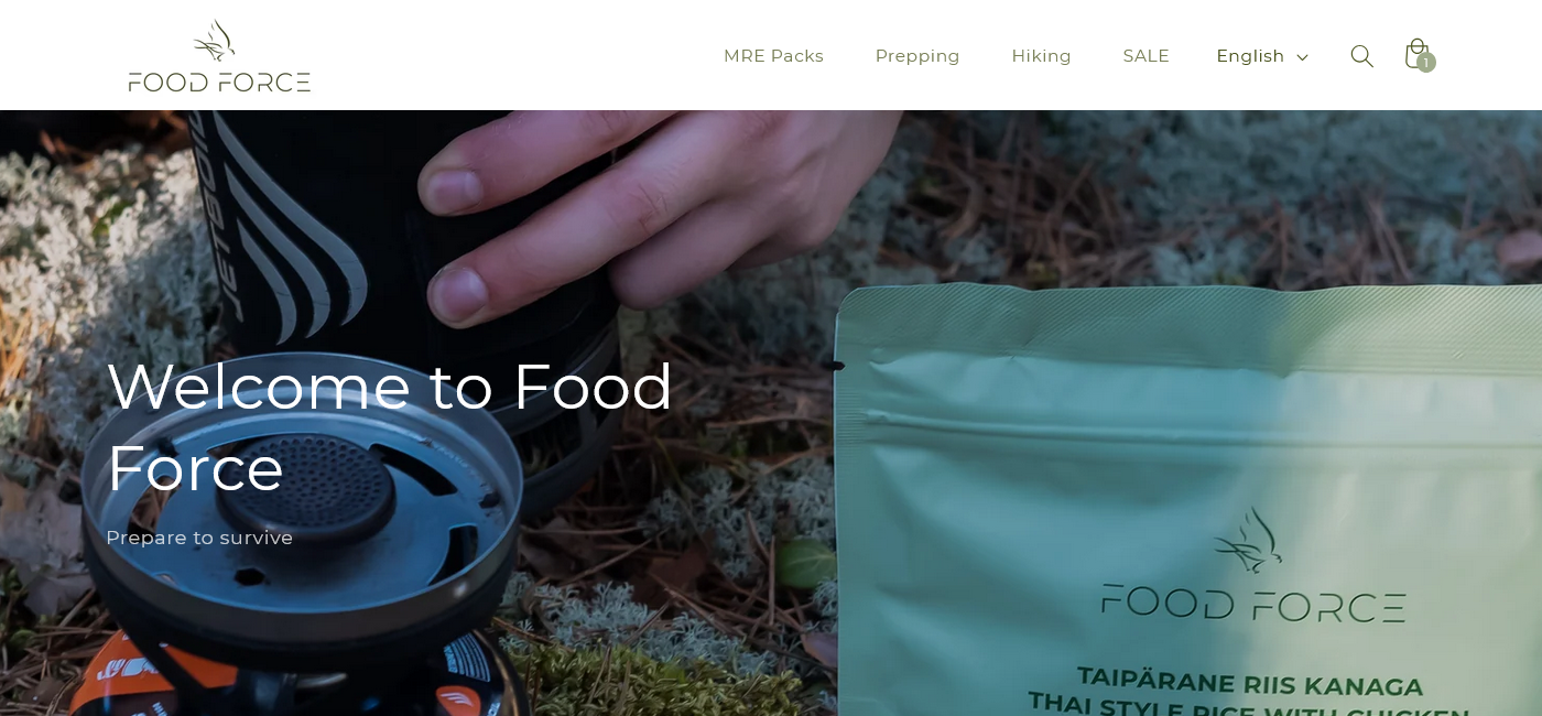 3x Sales Revenue in Two Months! How Website Optimization Boosts E-commerce Sales